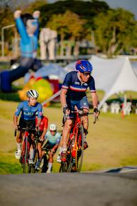 BIB: 
                            <button type="button" onclick="openModal(26179753)" class="btn btn-primary btn-sm float-right btn-popup" data-toggle="modal" data-target=".modal-high-quality">
                        <i class="fas fa-shopping-cart"></i> Add to Cart
                    </button>
                                            <button type="button" onclick="isThisMe(26179753, true)" class="btn btn-success btn-sm float-right btn-popup btn-isme hidden" data-toggle="tooltip" data-placement="bottom" title="นี่คือรูปของคุณใช่ไหม คลิกที่นี่เพื่อเอาเข้าอัลบั้ม">
                        <i class="fas fa-plus"></i> Add to album
                    </button>
                    <button type="button" onclick="isThisMe(26179753, false)" class="btn btn-warning btn-sm float-right btn-popup btn-isnotme hidden">
                        <i class="fas fa-ban"></i> Remove from album
                    </button>